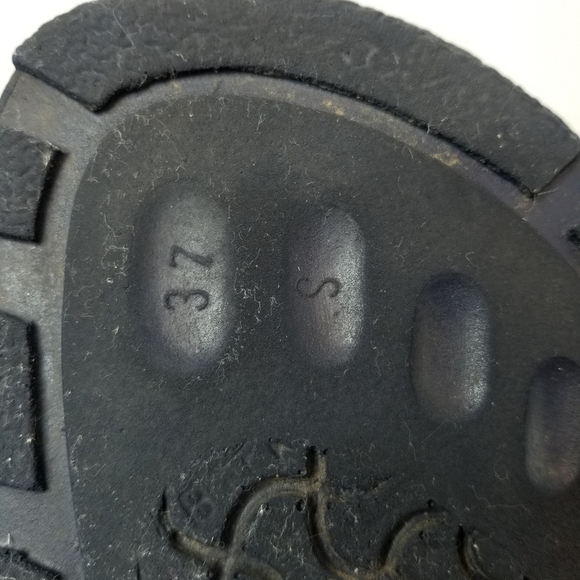 Birkenstock sandals - Picture 10 of 11